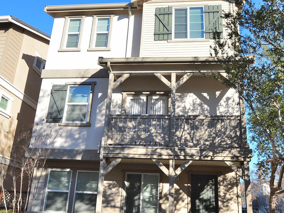1st image of 7032 N Mariposa Ln