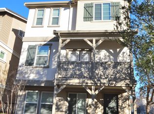 7032 N Mariposa Ln, Dublin, CA 94568