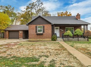 3405 Porter Ave, Ogden, UT 84403