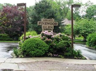 467 Tenafly Rd #7, Englewood, NJ 07631