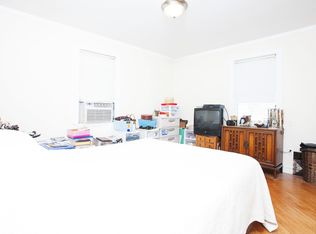 143 Rocklyn Ave, Lynbrook, NY