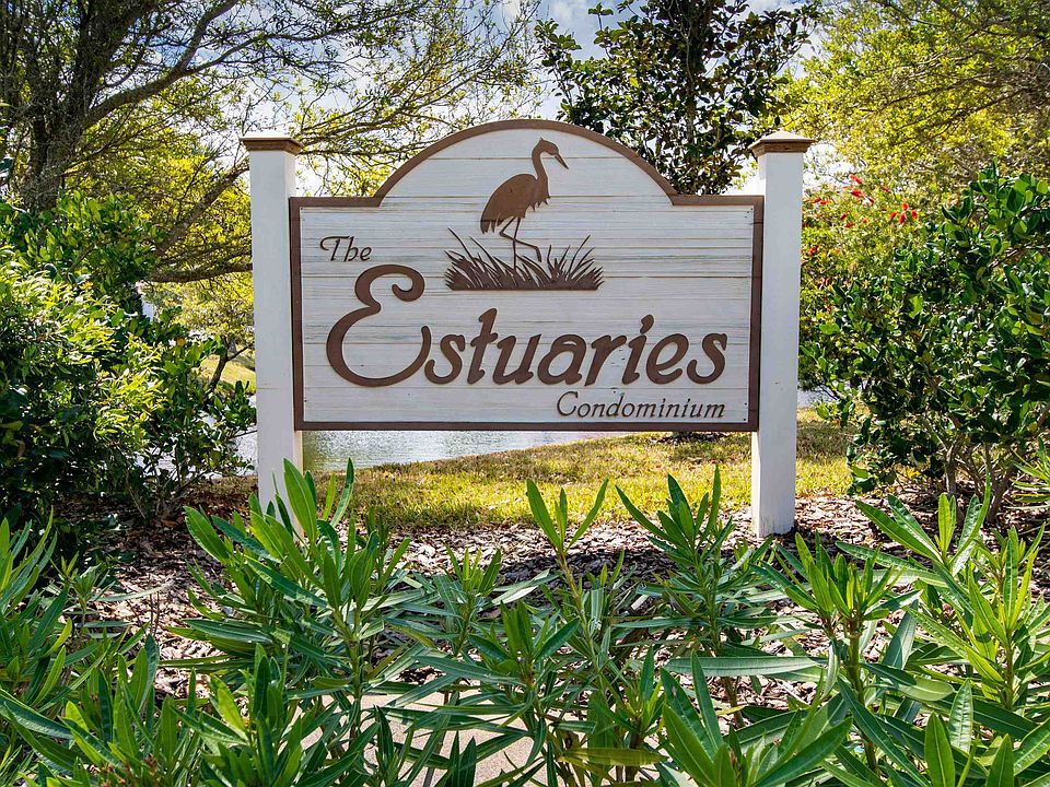 1st image of 140 Pantano Cay Blvd Unit 1103