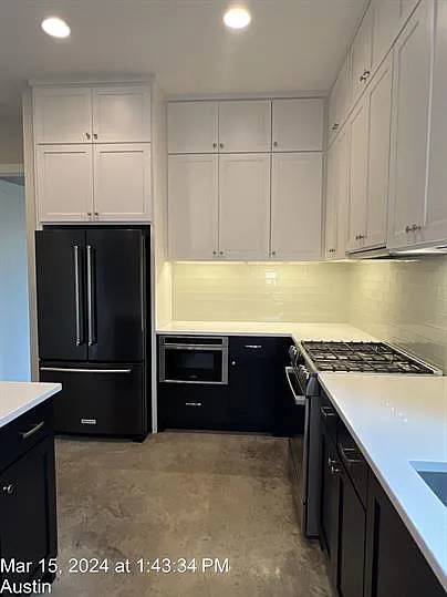 1120 Fairmount Ave #B — Photo 16