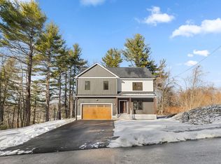 36 Jade Hill Rd, Auburn, MA 01501