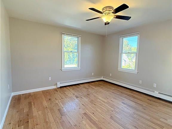 3rd image of 313 State St Unit 2