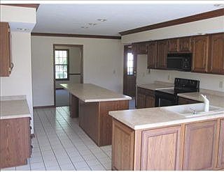 4th image of 53260 Juday Creek Blvd