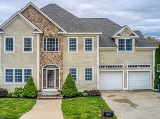 185 Judge Rd, Lynn, MA 01904