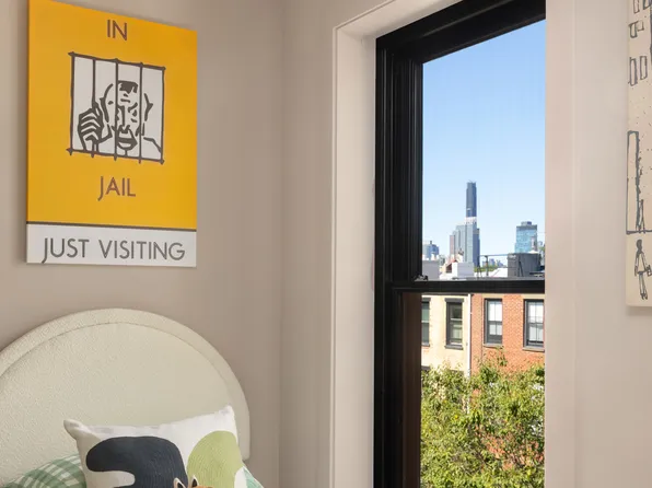 839 President Street image 23 of 53