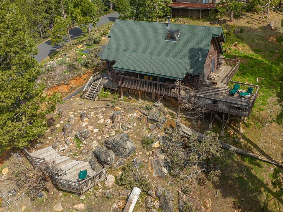 914 Mauna Kea Dr, Arnold, CA 95223 Zillow