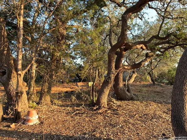 1383 Harmon Hills Rd LOT 1, Dripping Springs, TX 78620