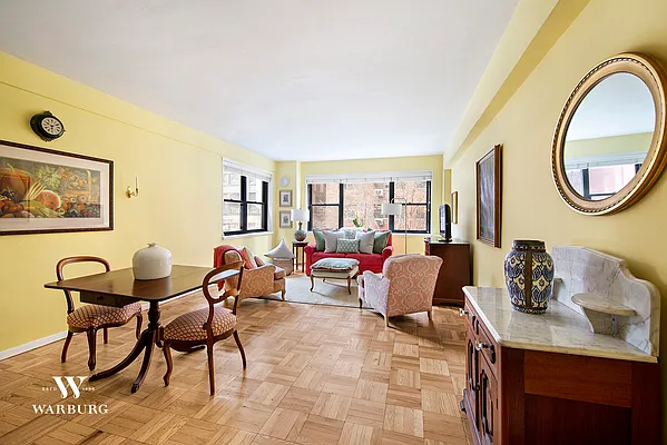 Sold by Warburg | media 2