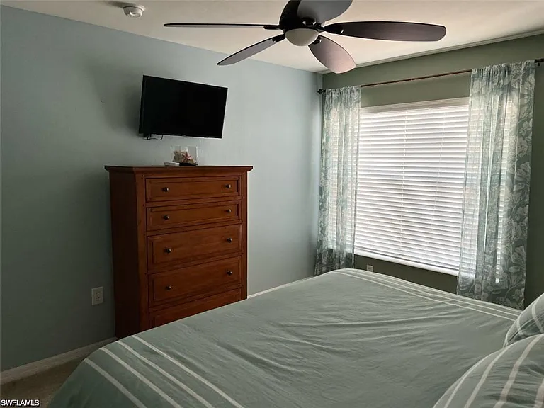 1405 Tiffany Ln #1408 — Photo 19
