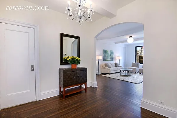 Sold by Corcoran | media 23