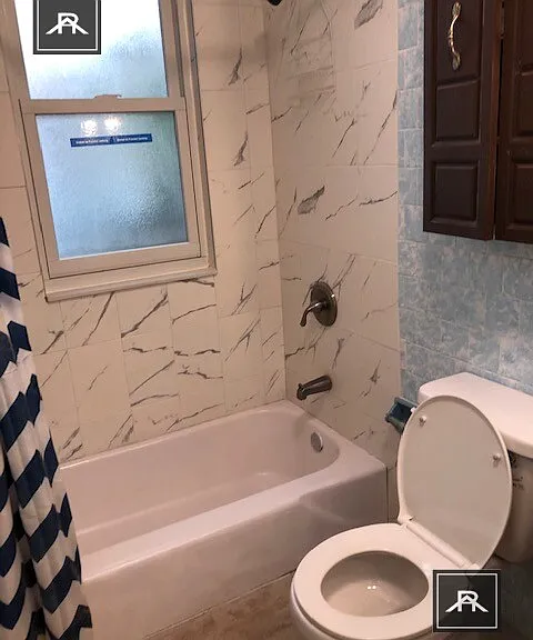130 Glenville Ave #1 — Photo 13