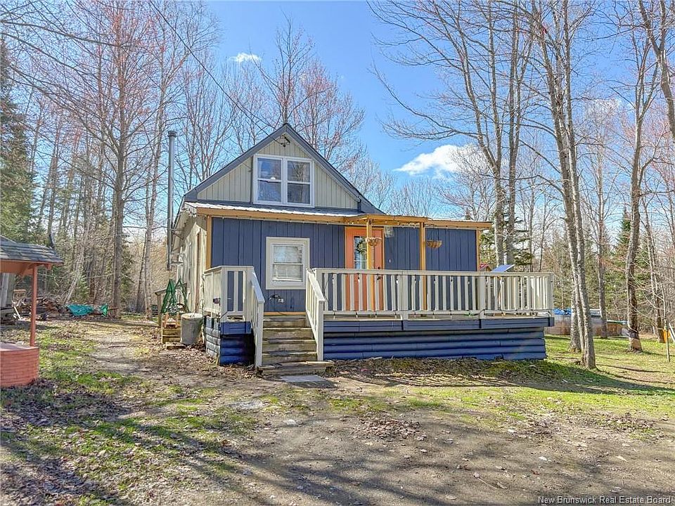 1st image of 62 Slater Rd