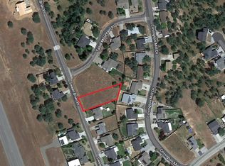 19508 Sweet Brier Pl, Cottonwood, CA