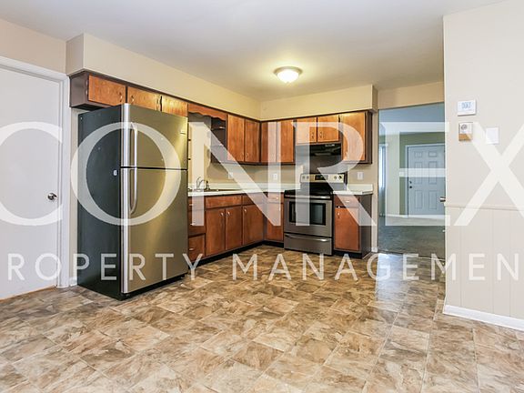 3rd image of 4541 S Biltmore Ave
