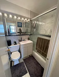 Rented by Olympia House Delaware LP