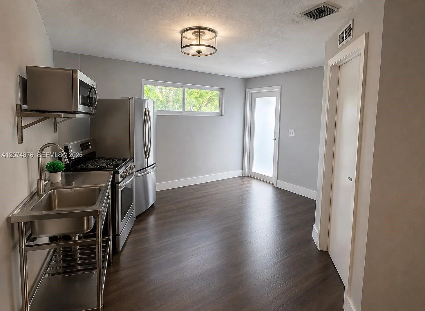 Bay Vista Park Amd Pl — Photo 3