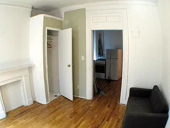 Rented by DSA Realty