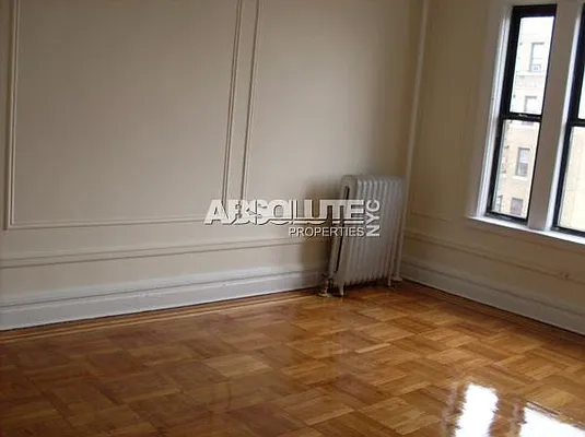 Rented by Absolute Properties of NYC | media 23