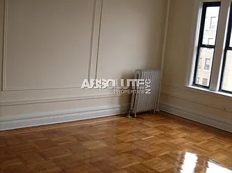 Rented by Absolute Properties of NYC