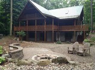 7685 Mallard Ln, Tully, NY 13159