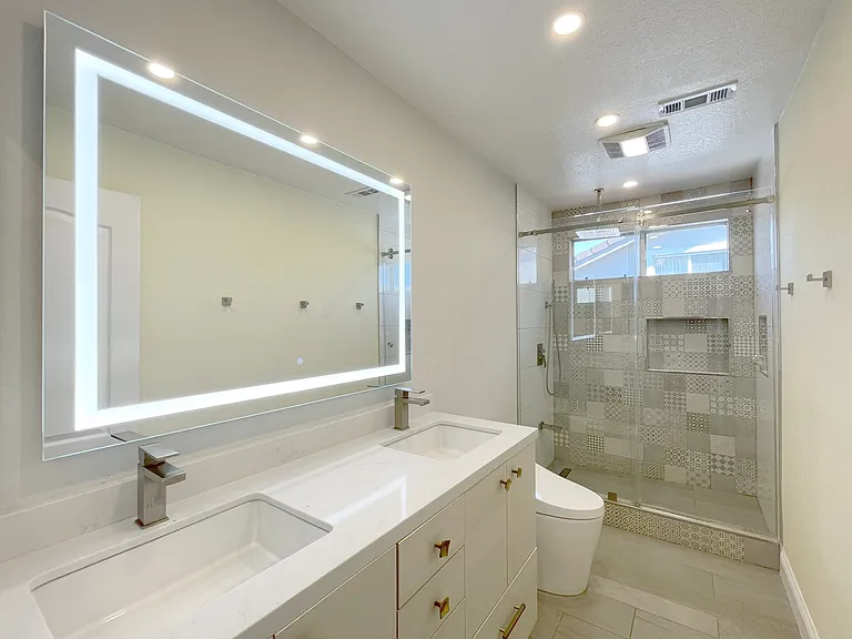 3872 Mars Ct — Photo 16