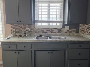 103RD, Los Angeles, CA 90047