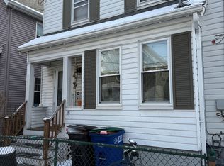 (Undisclosed Address), Somerville, MA 02145