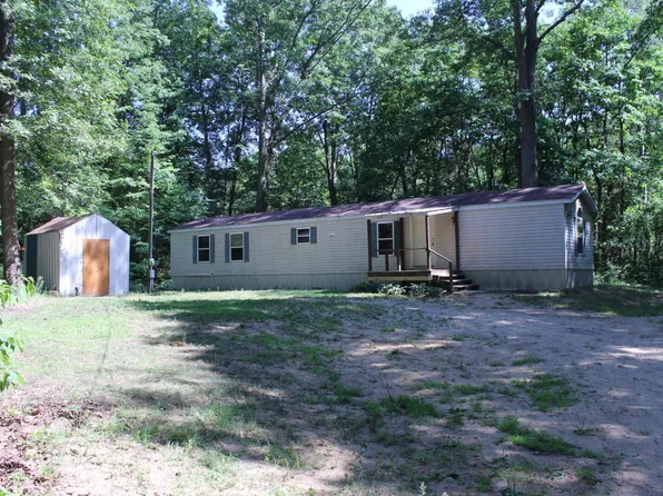 3170 134th Ave, Hopkins, MI 49328