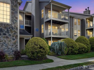 54 Lear Ct, East Brunswick, NJ, 08816