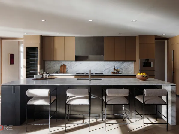 555 West 22nd Street image 3 of 18