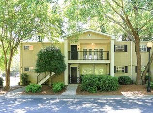 311 Peachtree Hills Ave NE APT 12B, Atlanta, GA 30305