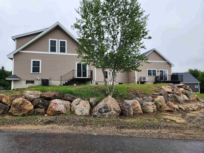 22 John Hardie Way, Chichester, NH, 03258