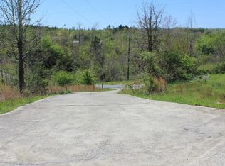 14450 Dixie Land Rd, Brookwood, AL 35444