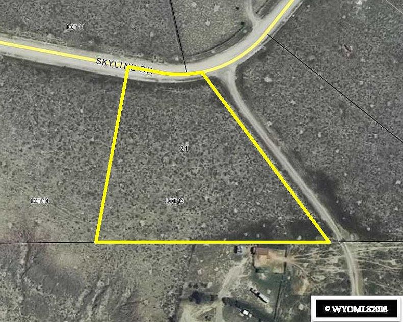 1st image of 21 Skyline Dr