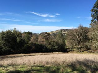 14931 Metcalf Rd, Grass Valley, CA 95949