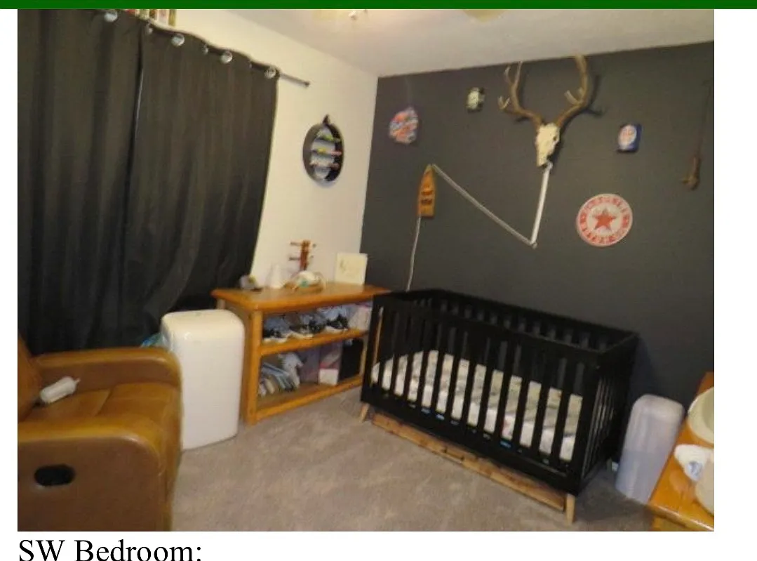 244 Washington Blvd — Photo 3