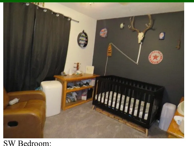 244 Washington Blvd — Photo 3