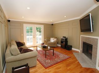 1921 N Oakes St APT D, Tacoma, WA 98406