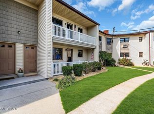 173 Wharfside Dr #805, Monmouth Beach, NJ
