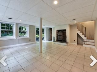 25 Welch Point Rd, Winthrop, ME 04364