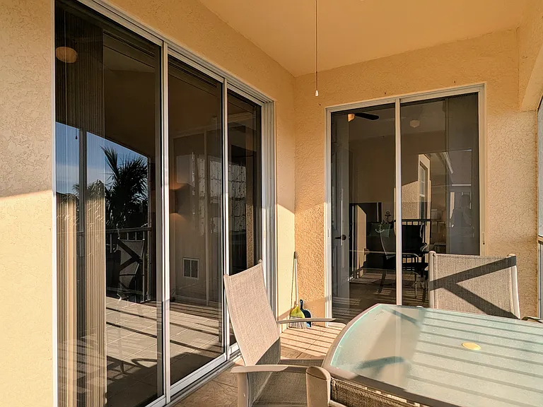 1129 Van Loon Commons Cir #304 — Photo 97