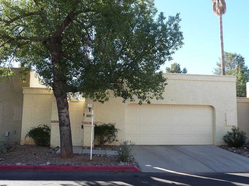 1st image of 7528 E Beach Dr