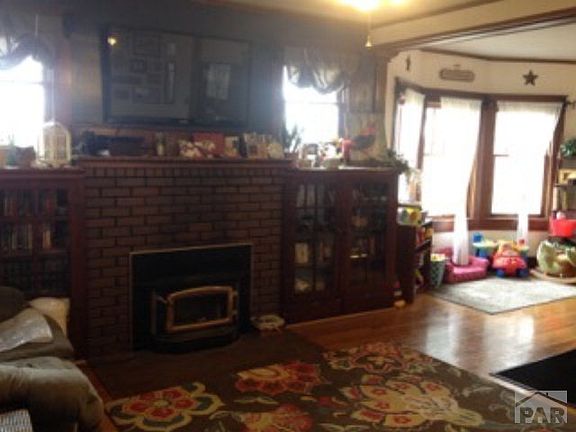 4th image of 28260 County Road 20.5