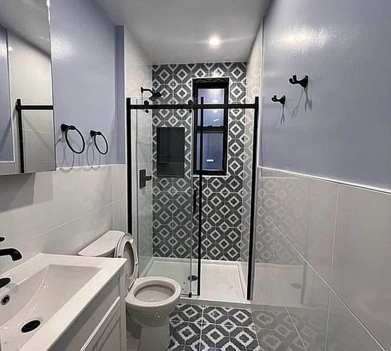 2831 Church Avenue — Photo 4