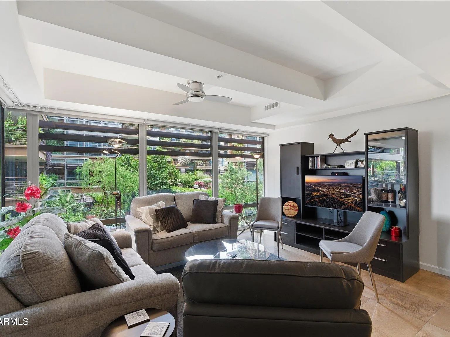 1 bed, 1.5 bath, 952 sqft, $2,700 — Photo 4