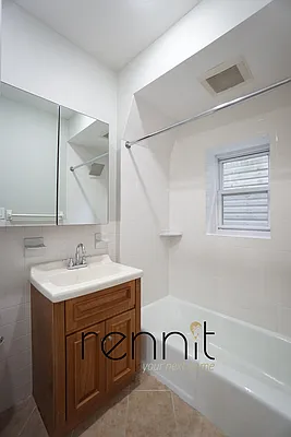 Rented by Rennit Inc. | media 14