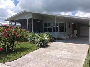 14370 SW Sand Wedge Dr, Indiantown, FL 34956